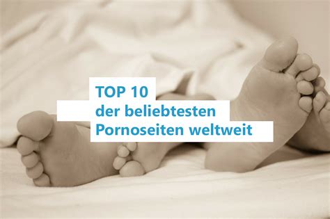 best üorn|Das sind die 10 beliebtesten Pornoseiten 2020